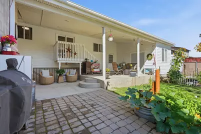 7587 S Marylebone Rd W, West Jordan, UT 84084 - Photo 39