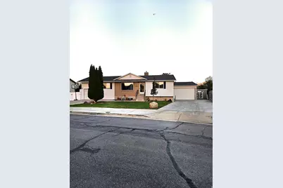 7587 S Marylebone Rd W, West Jordan, UT 84084 - Photo 47
