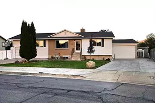 7587 S Marylebone Rd W, West Jordan, UT 84084 - Photo 47