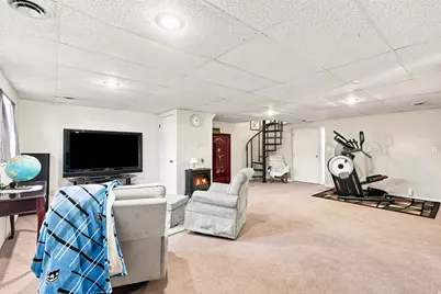 7587 S Marylebone Rd W, West Jordan, UT 84084 - Photo 21