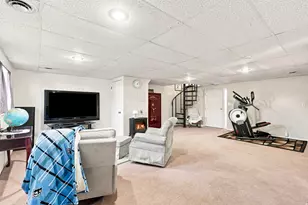 7587 S Marylebone Rd W, West Jordan, UT 84084 - Photo 21