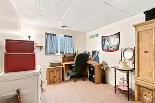 7587 S Marylebone Rd W, West Jordan, UT 84084 - Photo 25