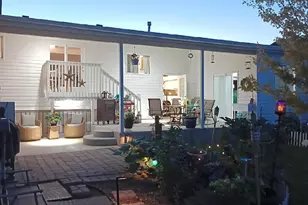7587 S Marylebone Rd W, West Jordan, UT 84084 - Photo 53