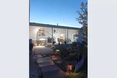 7587 S Marylebone Rd W, West Jordan, UT 84084 - Photo 55