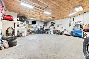 7587 S Marylebone Rd W, West Jordan, UT 84084 - Photo 39
