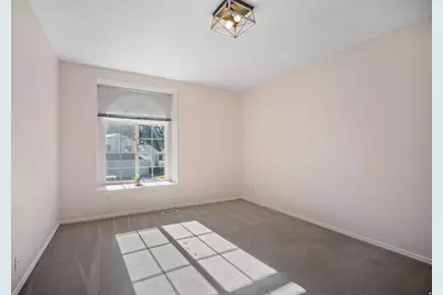 5554 S Edgeberry Dr, Murray, UT 84123 - Photo 21