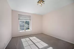 5554 S Edgeberry Dr, Murray, UT 84123 - Photo 21