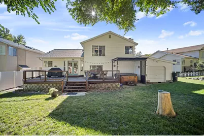 5554 S Edgeberry Dr, Murray, UT 84123 - Photo 33