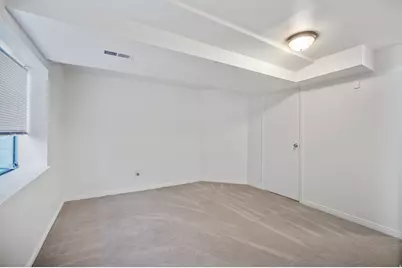 5554 S Edgeberry Dr, Murray, UT 84123 - Photo 27