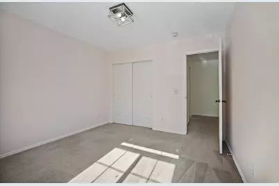 5554 S Edgeberry Dr, Murray, UT 84123 - Photo 25
