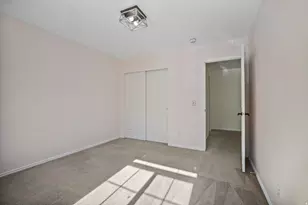 5554 S Edgeberry Dr, Murray, UT 84123 - Photo 25