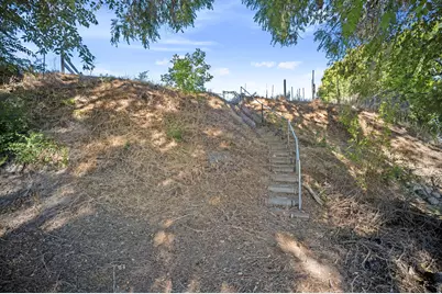 5554 S Edgeberry Dr, Murray, UT 84123 - Photo 35
