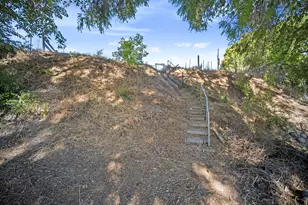 5554 S Edgeberry Dr, Murray, UT 84123 - Photo 35