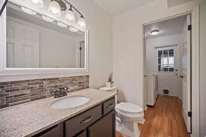 5554 S Edgeberry Dr, Murray, UT 84123 - Photo 15