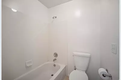 5554 S Edgeberry Dr, Murray, UT 84123 - Photo 23