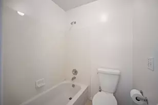 5554 S Edgeberry Dr, Murray, UT 84123 - Photo 23