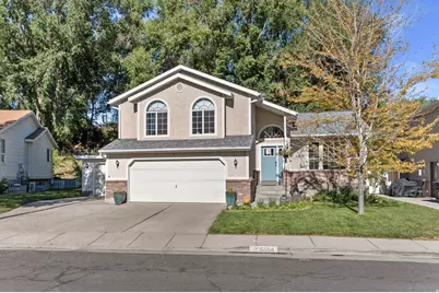 5554 S Edgeberry Dr, Murray, UT 84123 - Photo 3