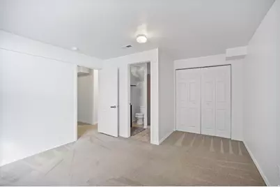 5554 S Edgeberry Dr, Murray, UT 84123 - Photo 29