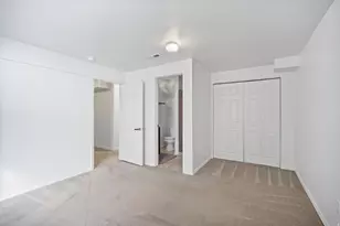 5554 S Edgeberry Dr, Murray, UT 84123 - Photo 29