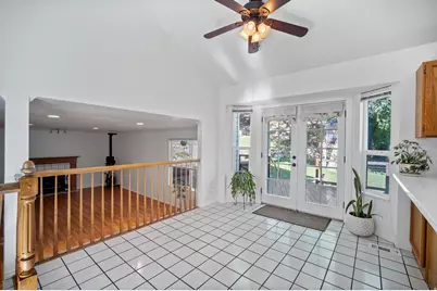 5554 S Edgeberry Dr, Murray, UT 84123 - Photo 11