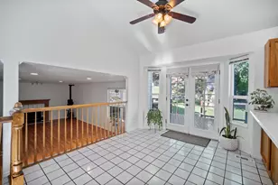 5554 S Edgeberry Dr, Murray, UT 84123 - Photo 11
