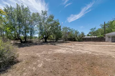 470 E Main St, Wellington, UT 84542 - Photo 25