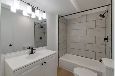 470 E Main St, Wellington, UT 84542 - Photo 17