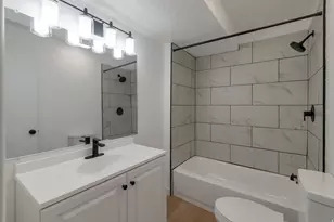 470 E Main St, Wellington, UT 84542 - Photo 17