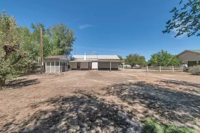 470 E Main St, Wellington, UT 84542 - Photo 23