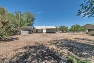 470 E Main St, Wellington, UT 84542 - Photo 23