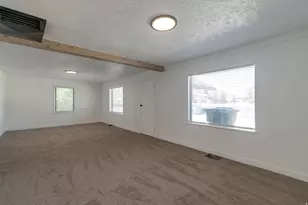 470 E Main St, Wellington, UT 84542 - Photo 7
