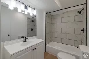 470 E Main St, Wellington, UT 84542 - Photo 17