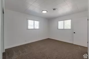 470 E Main St, Wellington, UT 84542 - Photo 13