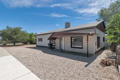 470 E Main St, Wellington, UT 84542 - Photo 3