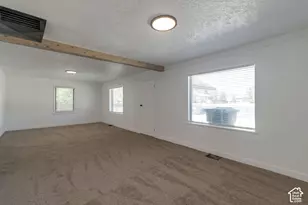 470 E Main St, Wellington, UT 84542 - Photo 7