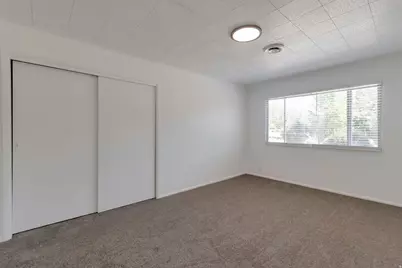 470 E Main St, Wellington, UT 84542 - Photo 21