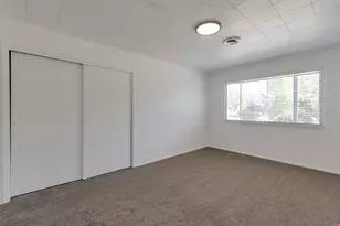 470 E Main St, Wellington, UT 84542 - Photo 21