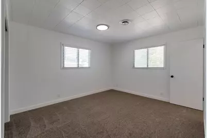 470 E Main St, Wellington, UT 84542 - Photo 13