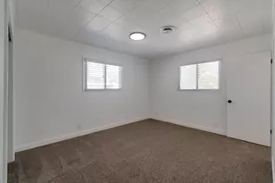 470 E Main St, Wellington, UT 84542 - Photo 13