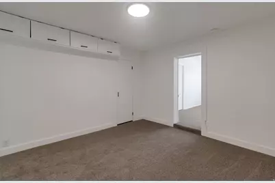 470 E Main St, Wellington, UT 84542 - Photo 19