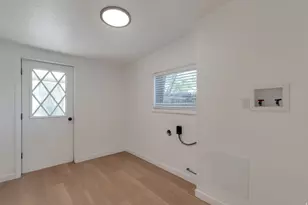 470 E Main St, Wellington, UT 84542 - Photo 11