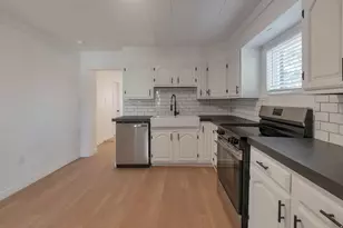 470 E Main St, Wellington, UT 84542 - Photo 9