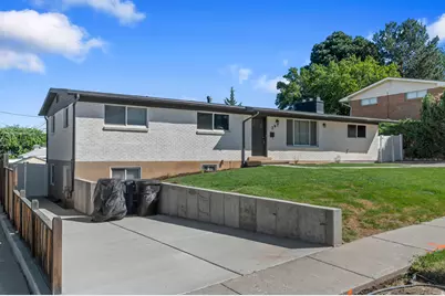 291 E 1950 S, Bountiful, UT 84010 - Photo 3