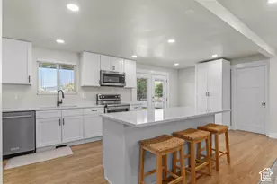 291 E 1950 S, Bountiful, UT 84010 - Photo 11