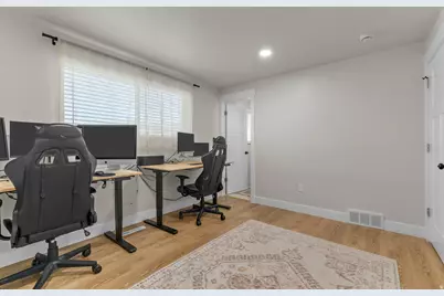 291 E 1950 S, Bountiful, UT 84010 - Photo 31