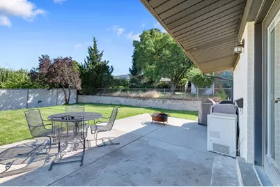 291 E 1950 S, Bountiful, UT 84010 - Photo 39