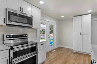 291 E 1950 S, Bountiful, UT 84010 - Photo 11