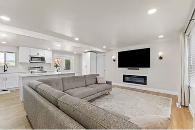 291 E 1950 S, Bountiful, UT 84010 - Photo 7