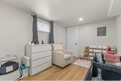 291 E 1950 S, Bountiful, UT 84010 - Photo 15