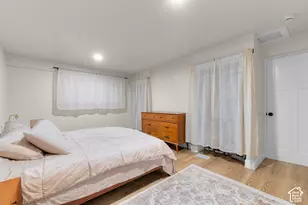 291 E 1950 S, Bountiful, UT 84010 - Photo 27